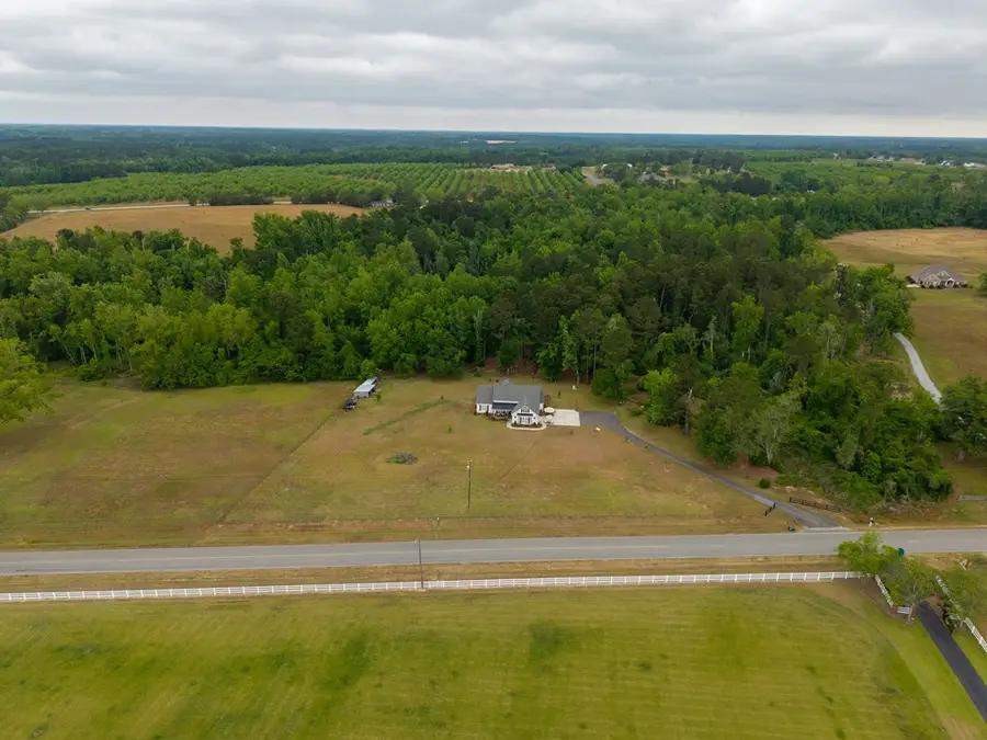 5515 Hambrick Rd., Hahira, GA 31632 - #2