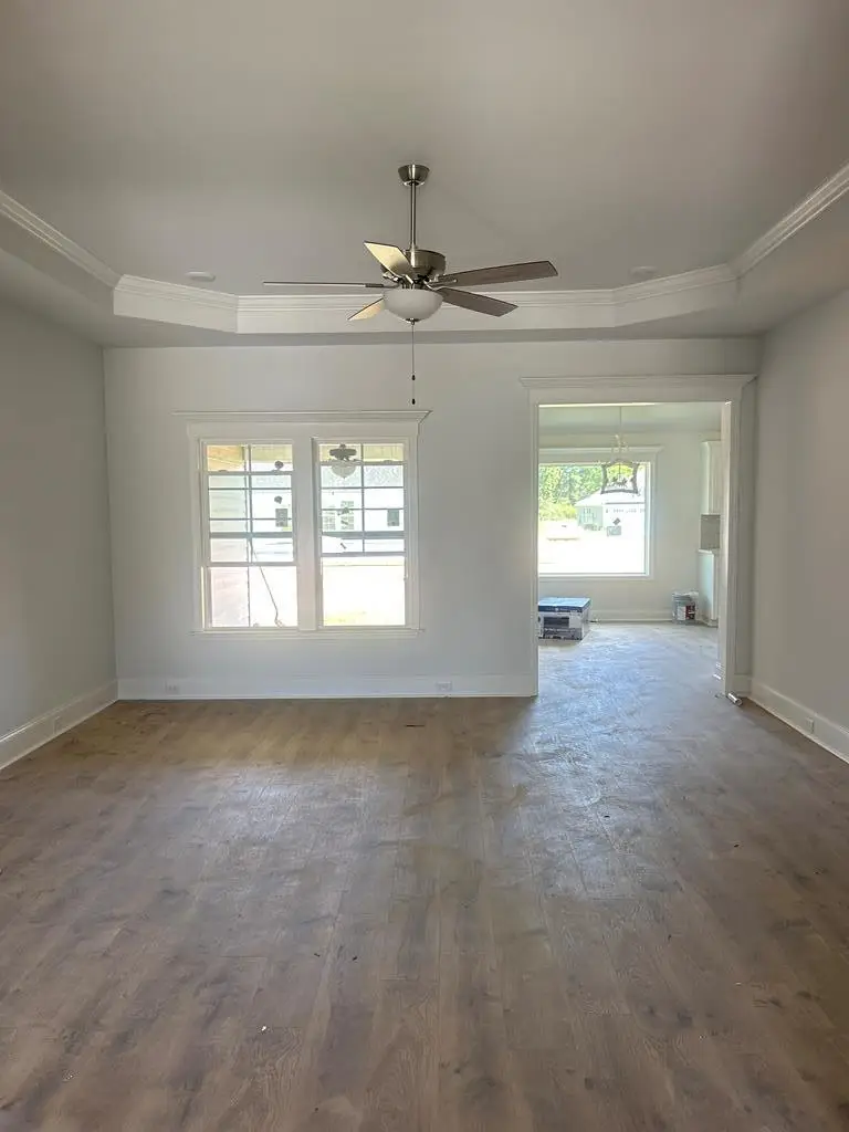 334 Mcneal Heritage Circle, Hahira, GA 31632 - #2