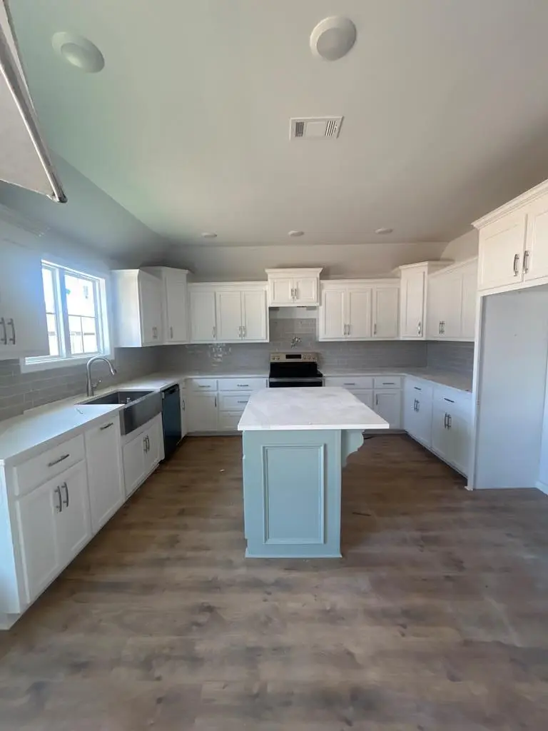 334 Mcneal Heritage Circle, Hahira, GA 31632 - #3