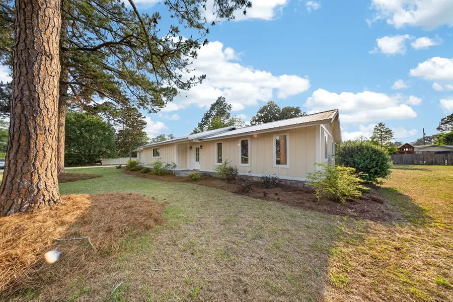 315 Newton, Adel, GA 31620 - #2