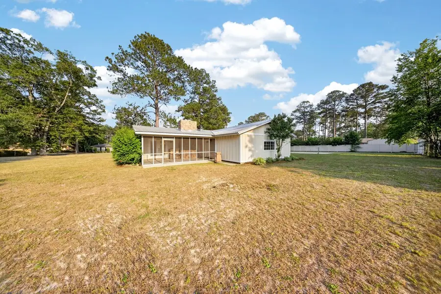315 Newton, Adel, GA 31620 - #3