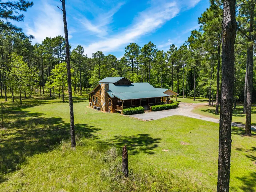 29255 N. Bermuda, Morgan, GA 39866 - #1