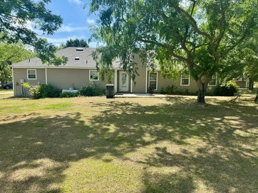 6155 Peters Road, Ray City, GA 31645 - #3