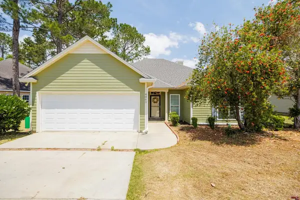 4063 Huntley Dr., Valdosta, GA 31605