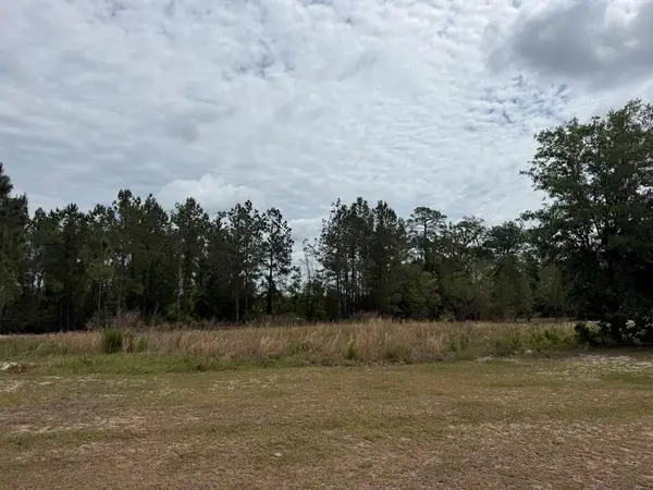 3882 Timber Ridge Rd, Valdosta, GA 31601