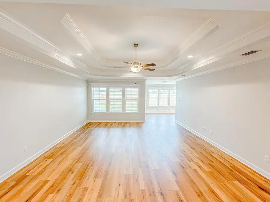 4559 Brinlee Way, Hahira, GA 31632 - #3