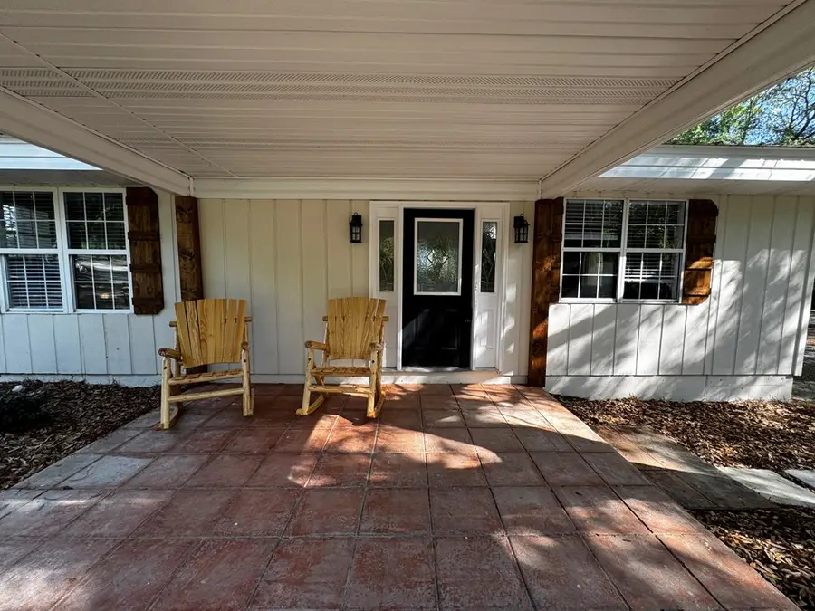5781 Adams Rd, Valdosta, GA 31632 - #2