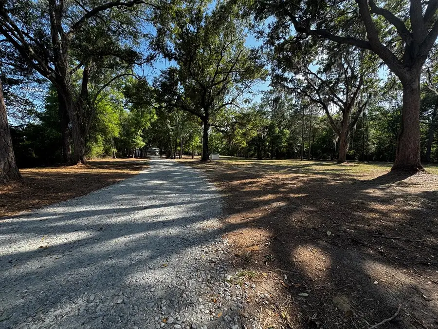 5781 Adams Rd, Valdosta, GA 31632 - #3