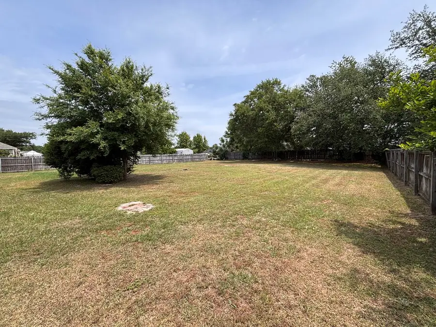 4341 Sandy Springs Drive, Valdosta, GA 31601 - #2