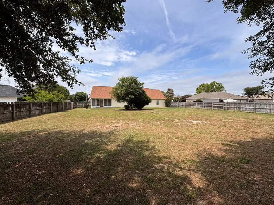 4341 Sandy Springs Drive, Valdosta, GA 31601 - #3