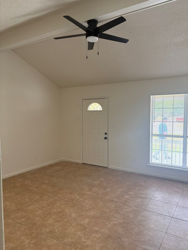 2228 Pin Oak Cir, Valdosta, GA 31602 - #2