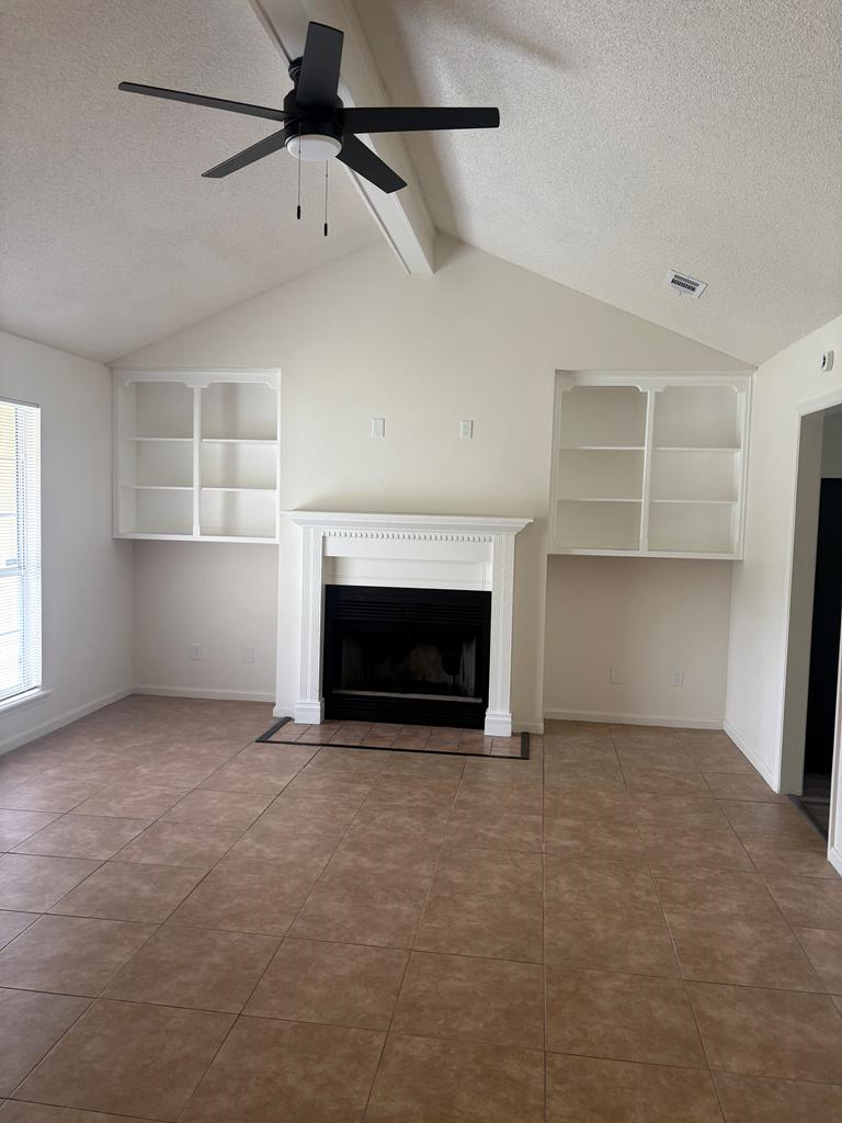2228 Pin Oak Cir, Valdosta, GA 31602 - #3