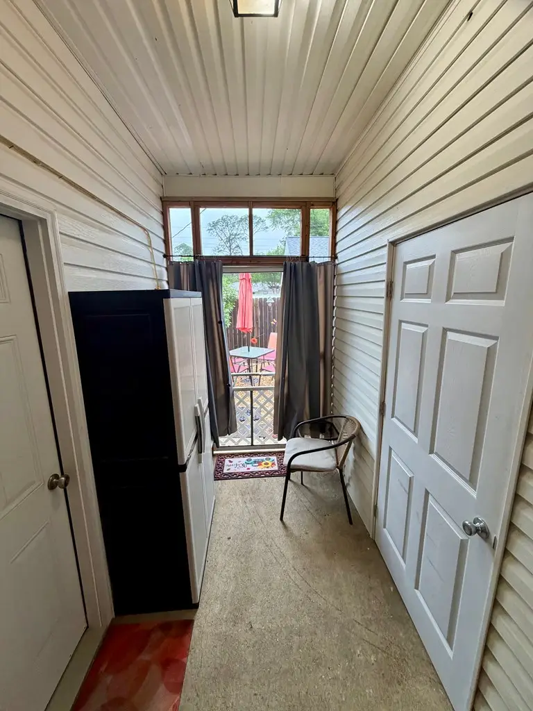 304 Bullock, Nashville, GA 31639 - #3