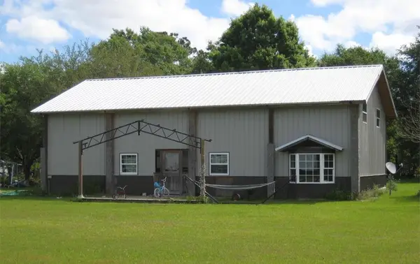 174 Harrell Rd, Adel, GA 31620