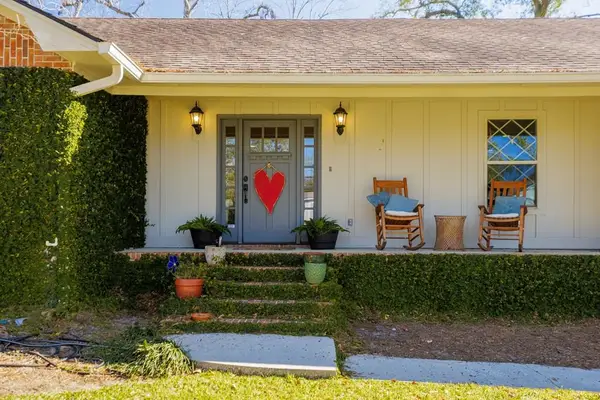412 Terrace Blvd., Valdosta, GA 31602