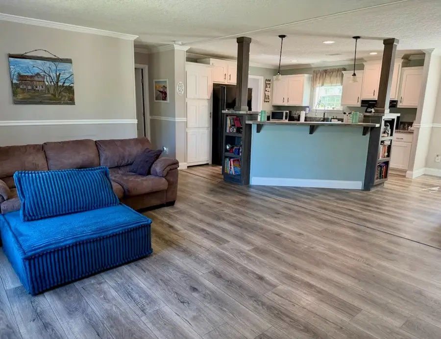 146 Mgm Ln, Nashville, GA 31639 - #2