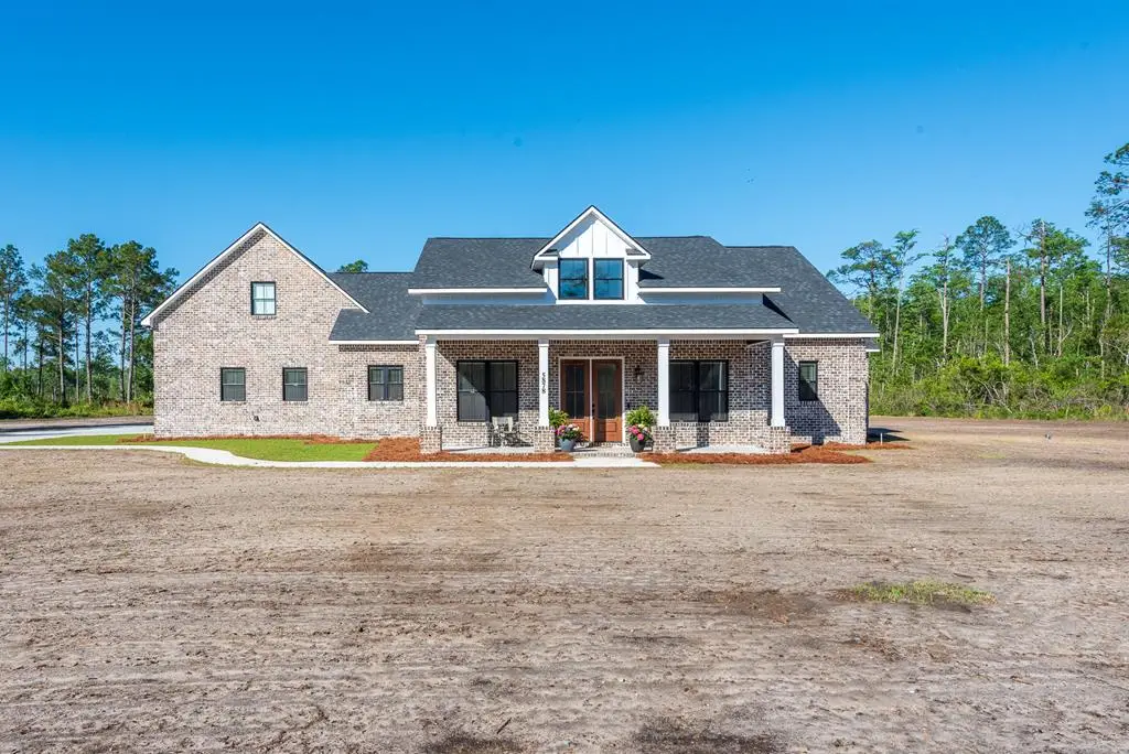 5878 Natures Way, Naylor, GA 31641 - #1