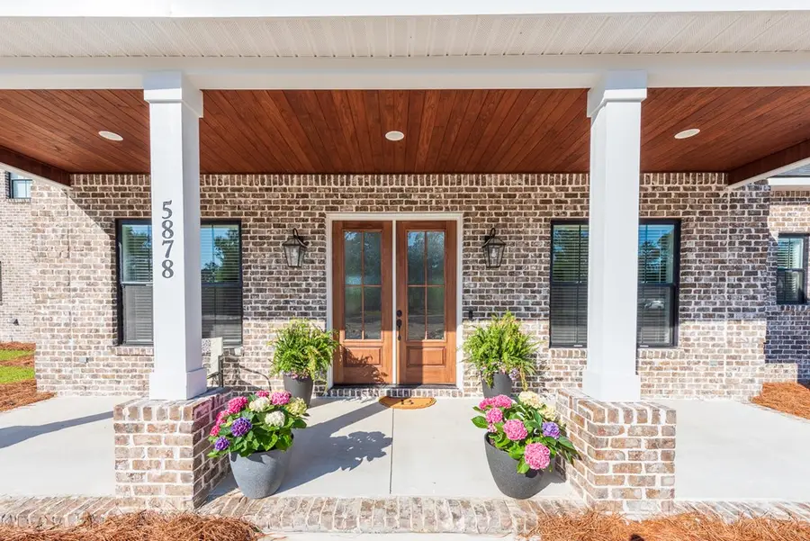 5878 Natures Way, Naylor, GA 31641 - #2