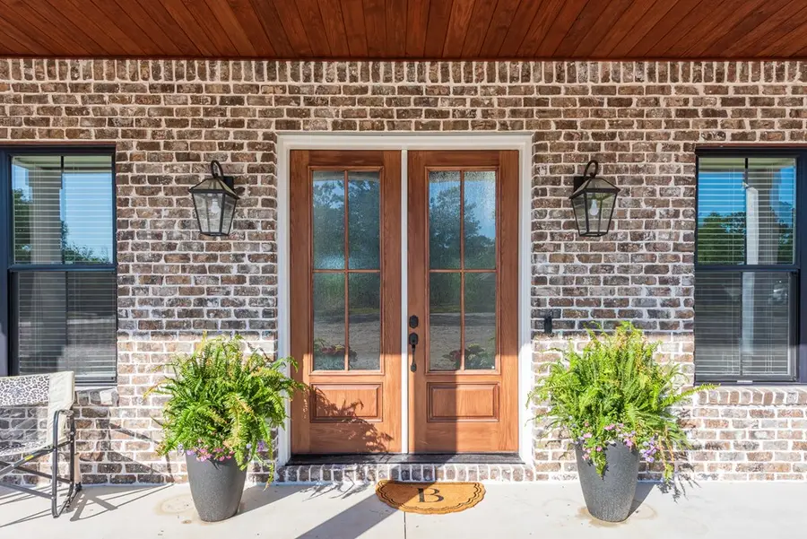 5878 Natures Way, Naylor, GA 31641 - #3