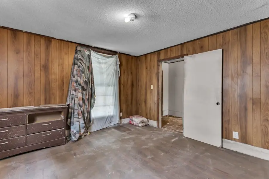 418 West Street, Valdosta, GA 31601 - #3