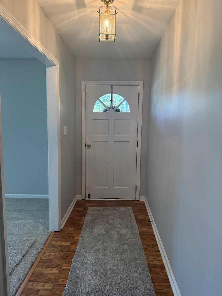 3700 Ben Lyn Road, Valdosta, GA 31601 - #2