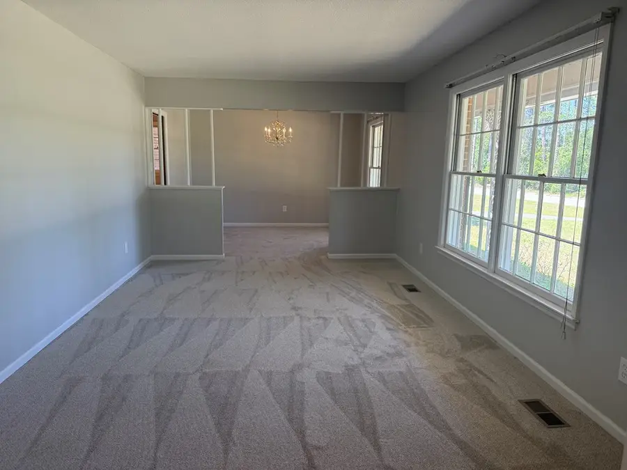 3700 Ben Lyn Road, Valdosta, GA 31601 - #3