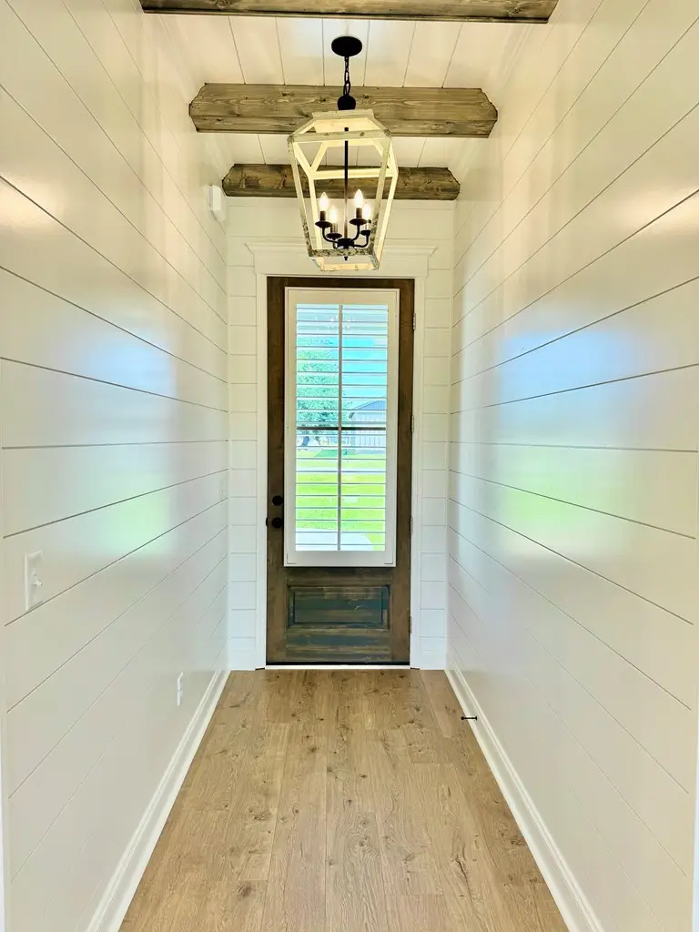 6009 4-h Club Rd, Lake Park, GA 31636 - #2
