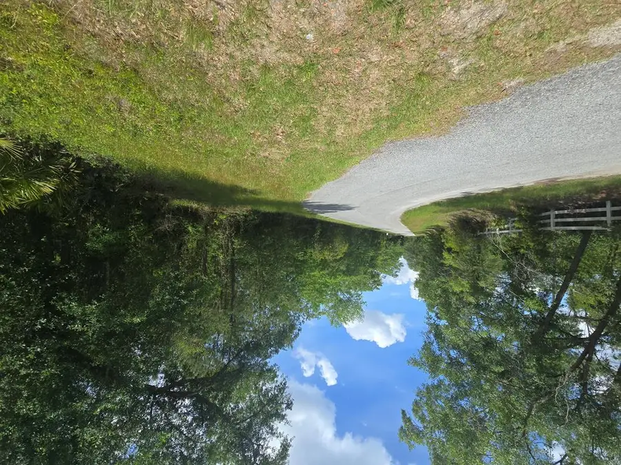 0 Crooked Circle, Valdosta, GA 31602 - #3