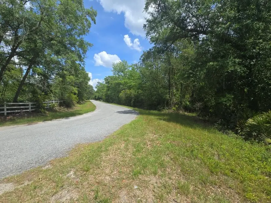 0 Crooked Circle, Valdosta, GA 31602 - #2