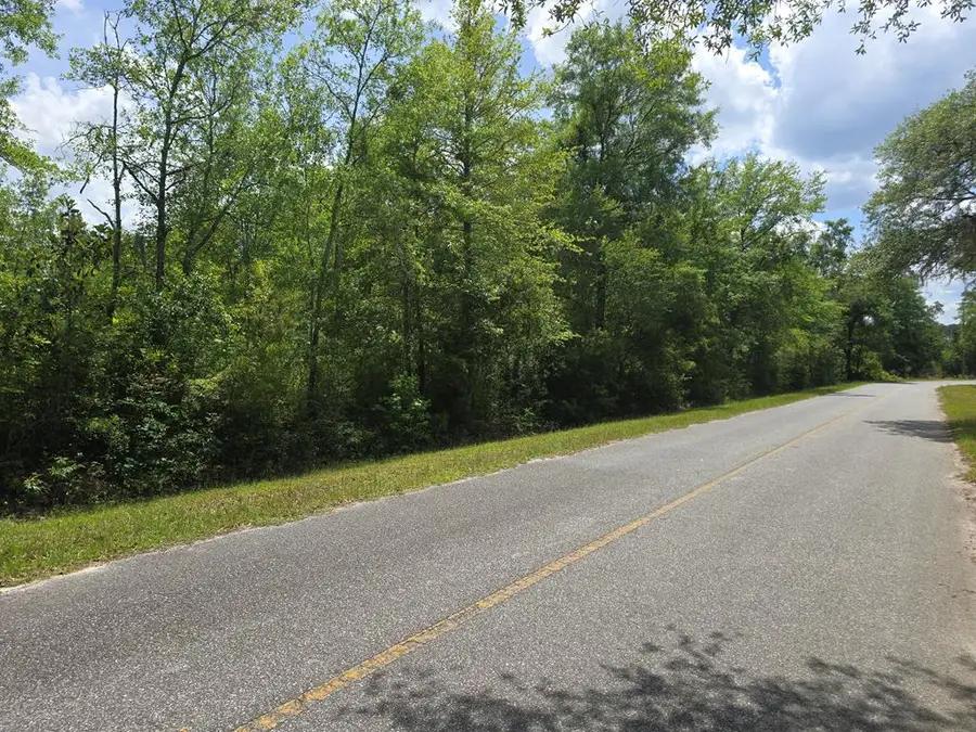 0 Crooked Circle, Valdosta, GA 31602 - #3