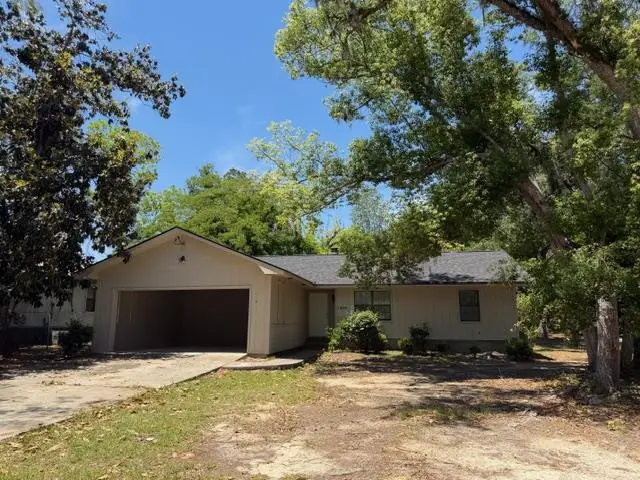 1306 Ponderosa, Valdosta, GA 31601 - #1