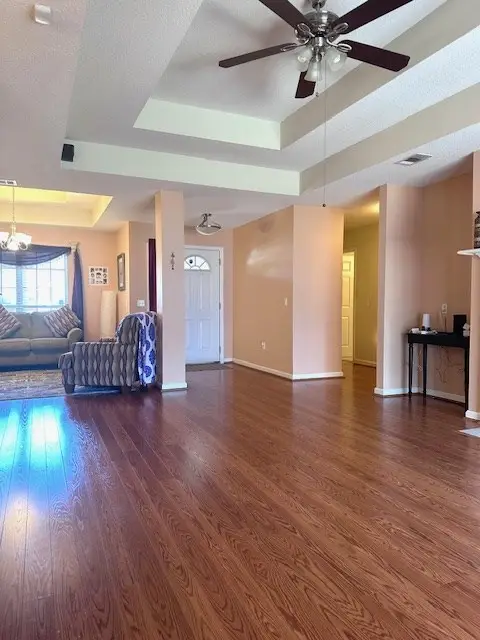 2555 Melrose Dr, Valdosta, GA 31602 - #2