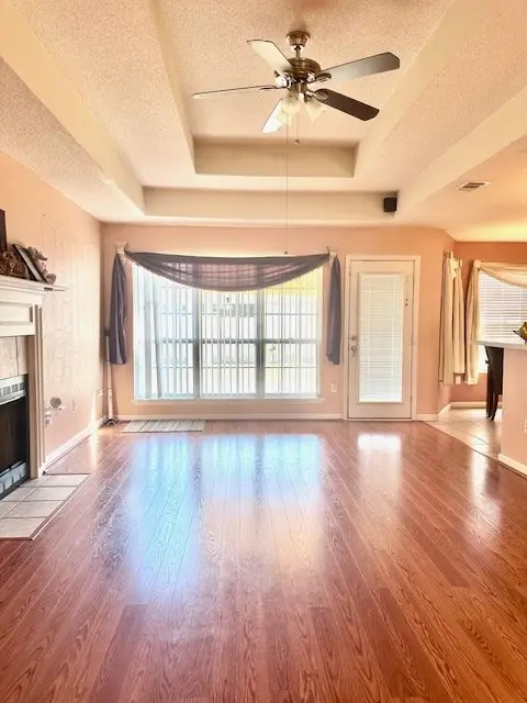 2555 Melrose Dr, Valdosta, GA 31602 - #3