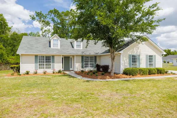 2912 Findley Chase, Valdosta, GA 31605