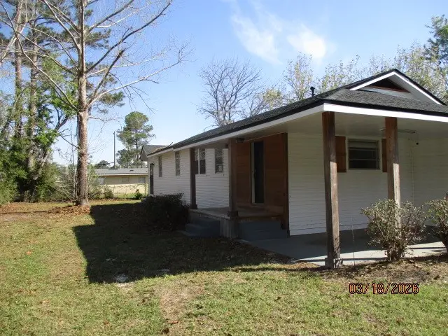 13 W Lee Avenue, Lakeland, GA 31635 - #2