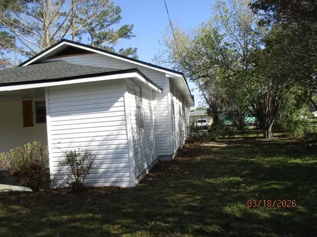13 W Lee Avenue, Lakeland, GA 31635 - #3