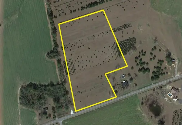 5719 Hambrick Rd, Hahira, GA 31632
