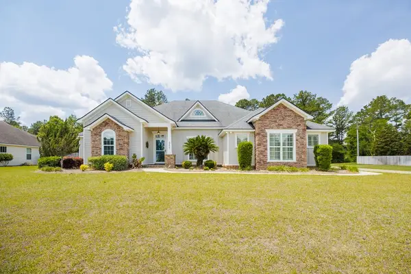 5177 Village Way, Hahira, GA 31632