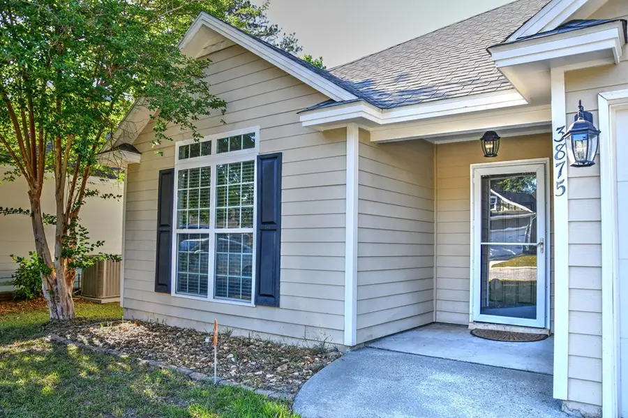 3875 Napa, Valdosta, GA 31605 - #3