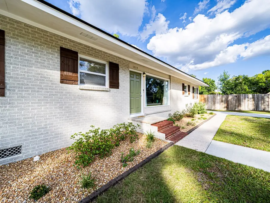 1819 Canterbury Drive, Valdosta, GA 31602 - #2