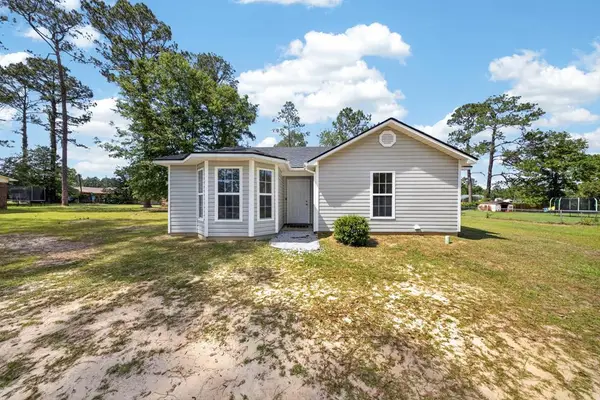 56 Greenridge St, Valdosta, GA 31602