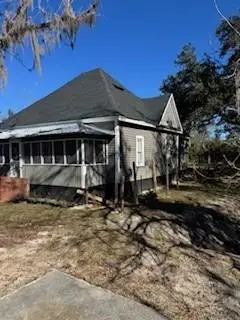 701/703 Johnson, Valdosta, GA 31602
