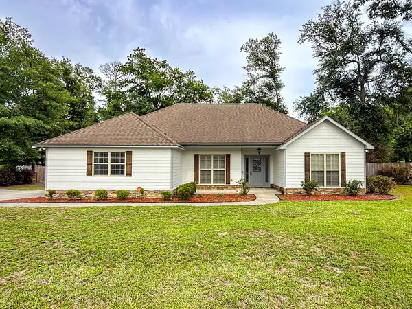 2822 Cotton Bay Crossing, Valdosta, GA 31605