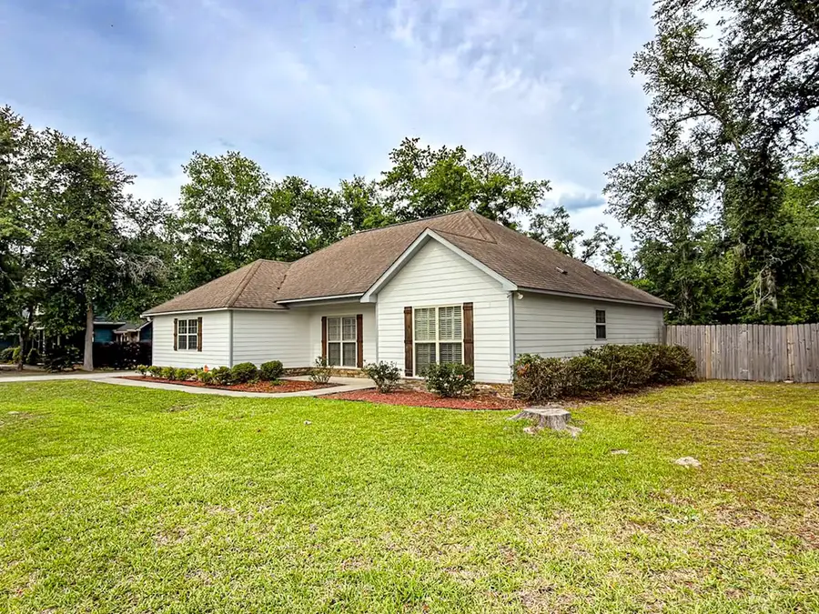 2822 Cotton Bay Crossing, Valdosta, GA 31605 - #2