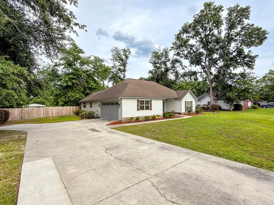 2822 Cotton Bay Crossing, Valdosta, GA 31605 - #3