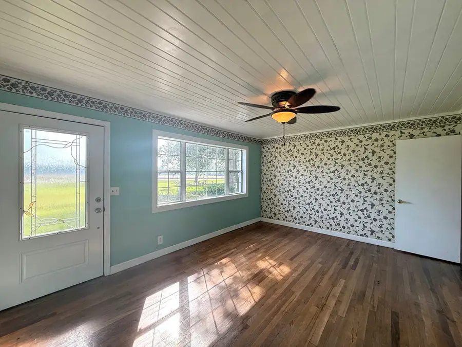 905 N Goodman Street, Sparks, GA 31647 - #3