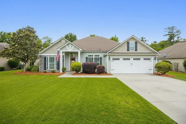 3967 Taylor Way, Valdosta, GA 31605