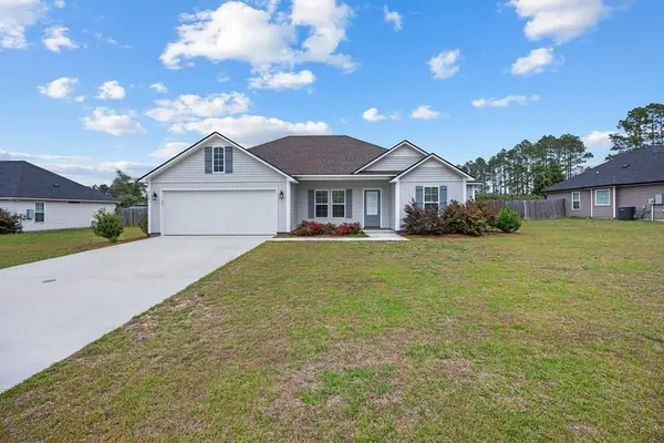 2607 Naples Lane, Valdosta, GA 31601