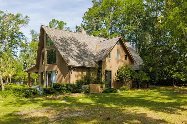 535 Pinebrook Drive, Valdosta, GA 31602