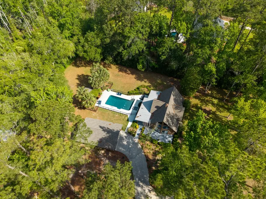 535 Pinebrook Drive, Valdosta, GA 31602 - #2